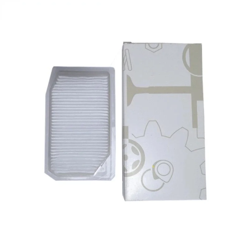 

Car External Cabin Filter For New E-class Full-line (Except E Coupe Outside, E Coupe And C Common) And Mercedes-Benz CLS-Class