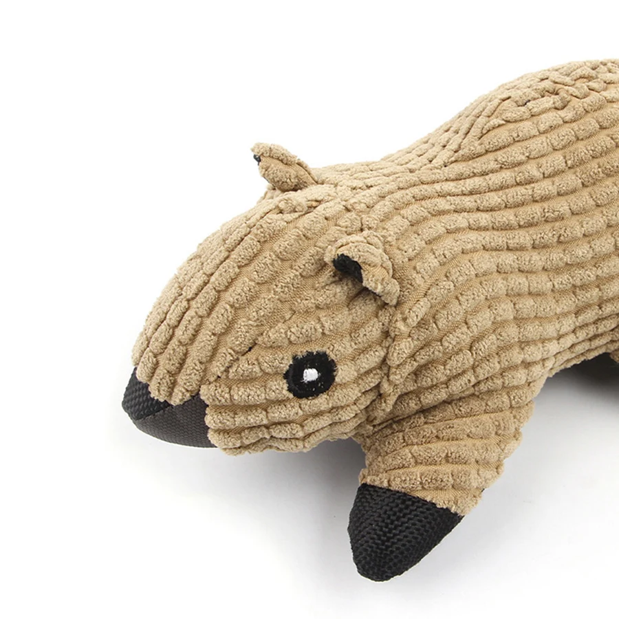 Успокаивающий инструмент для домашних животных 1 шт.