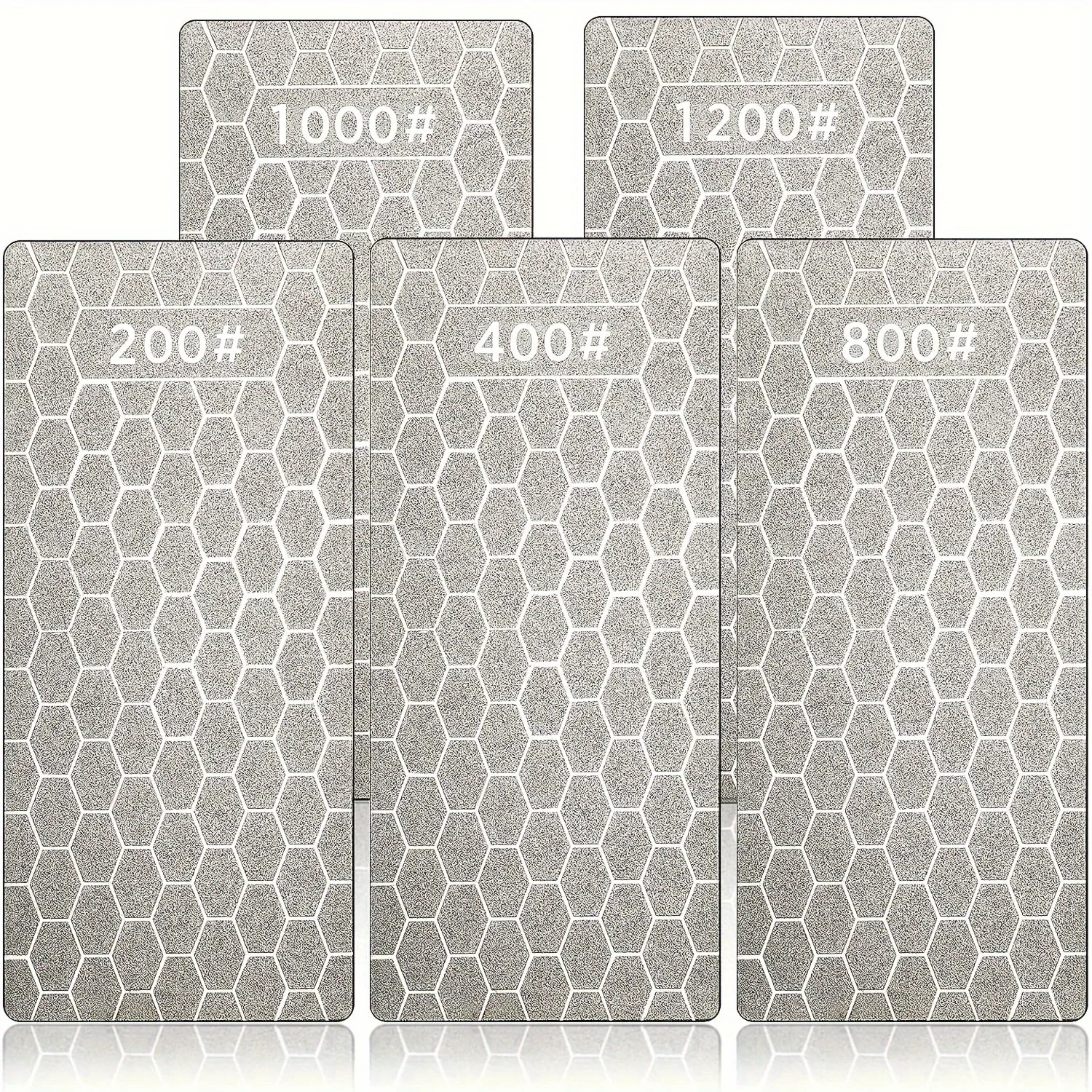 

Точильный камень Kalolary для ножей