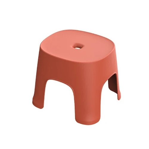 

2022 Children Stool plastics Round