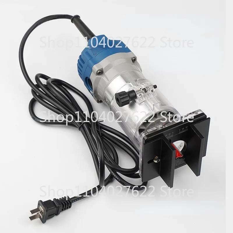 Станок для фиксации шкафа 65 мм 2 в 1