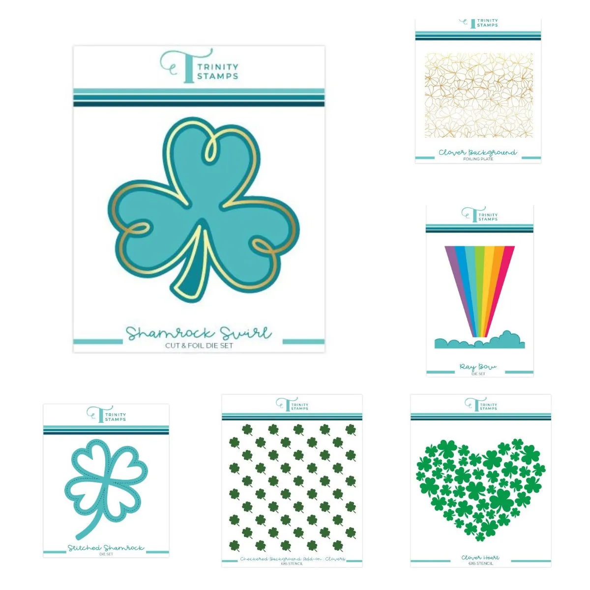 

Exquisite Pattern Series Dies And Stencil Hot Foil 2023 New Arrival Diy Molds Scrapbooking Paper Making Cuts Crafts Template