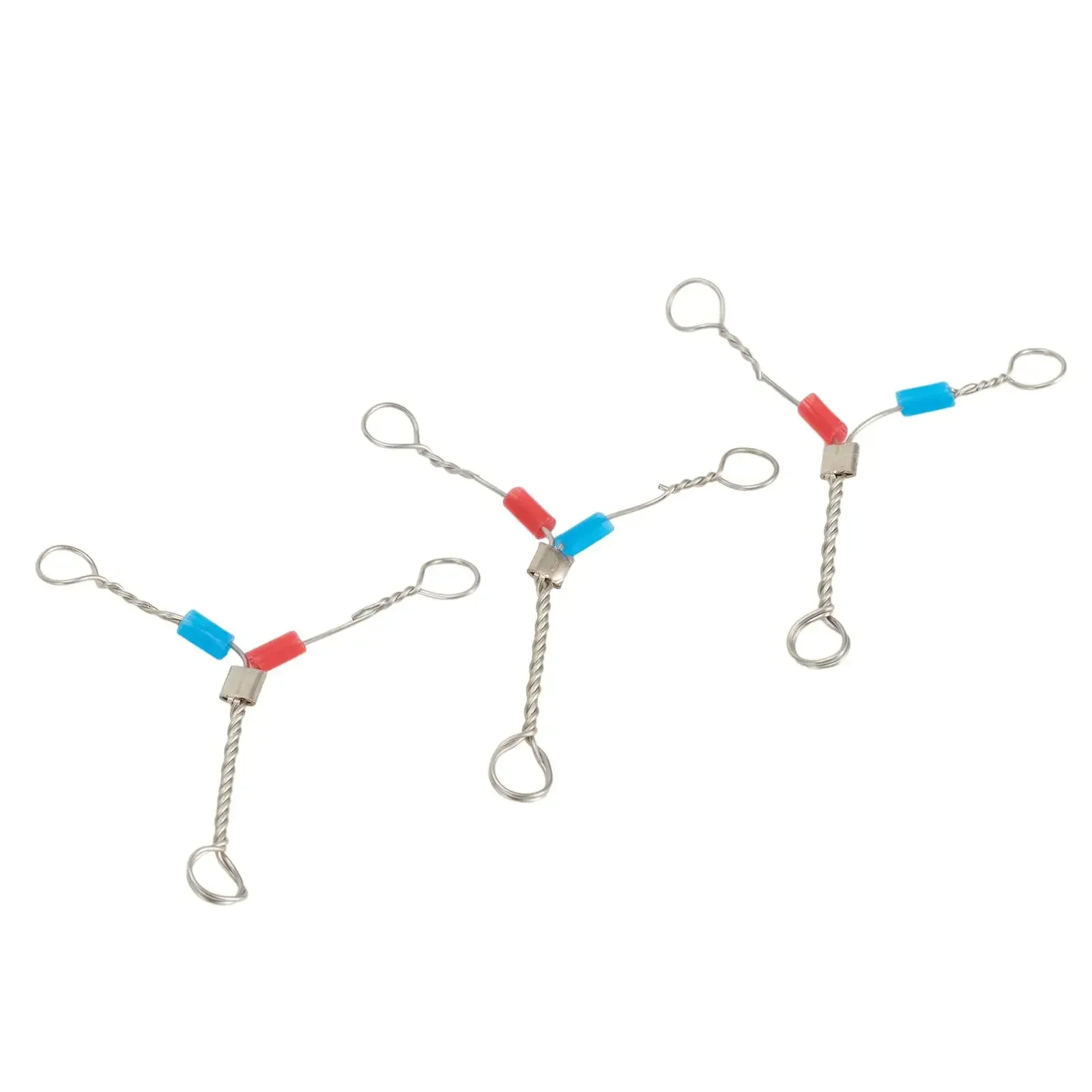 20 шт. тестер термометра с электрическим паяльным жалом для 191- 212100