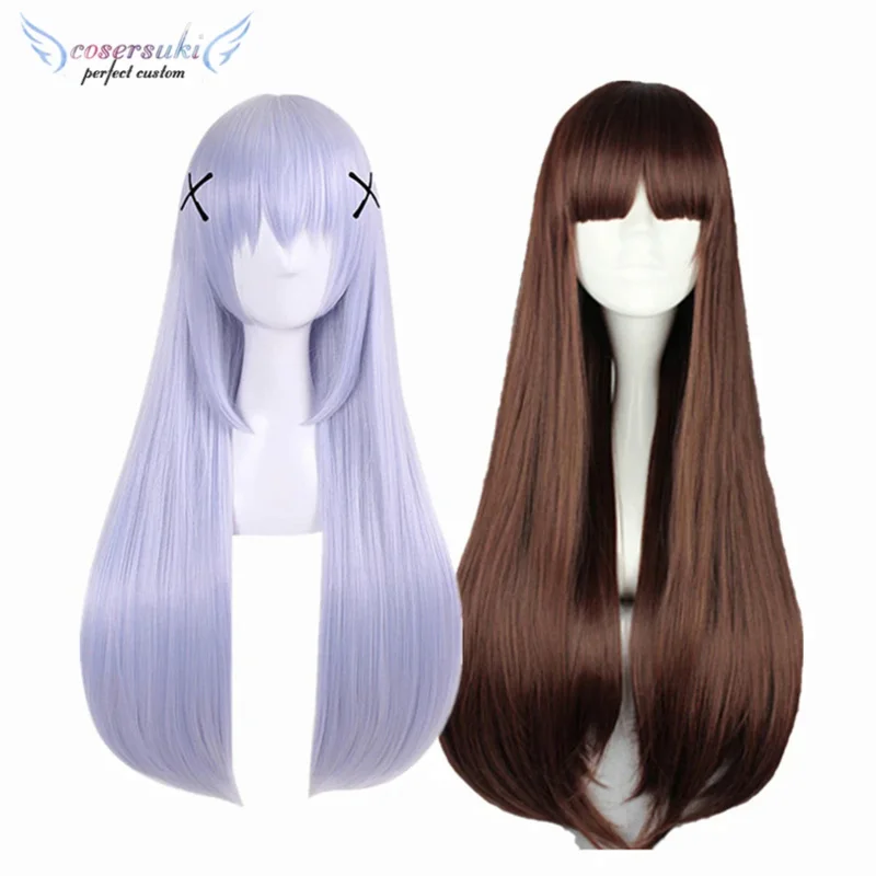 Это заказ кролика? Головной убор cafuu Chino Ujimatsu Chiya для косплея Хэллоуин Карнавал