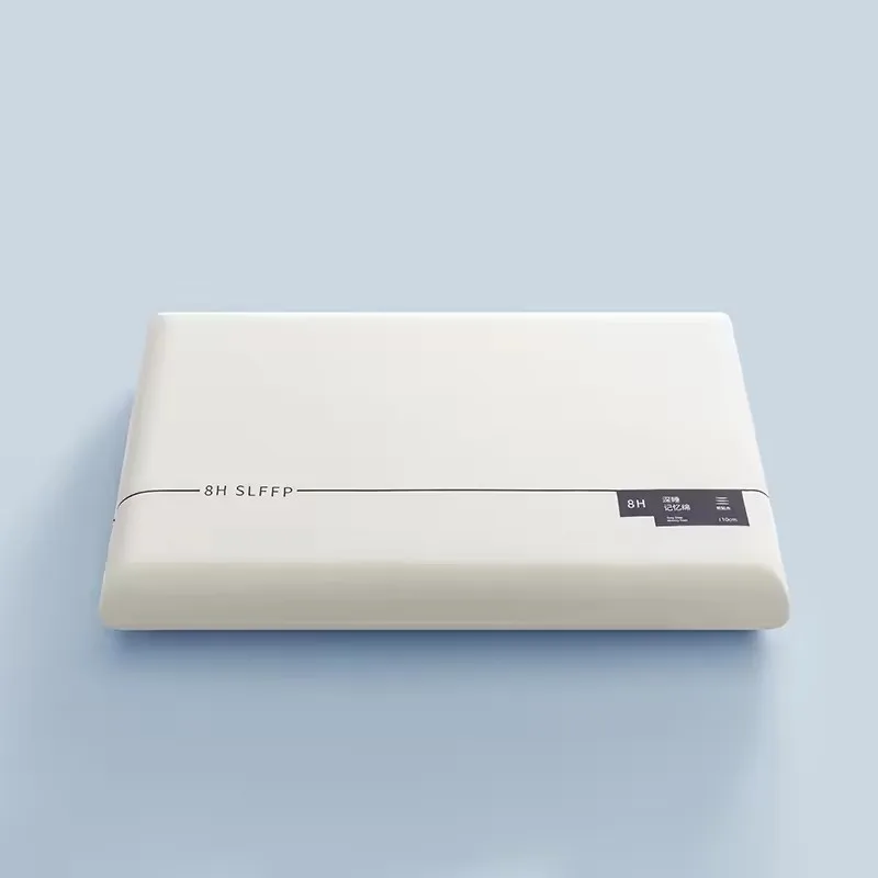 

Deep Sleep Companion Подушка из пены с эффектом памяти