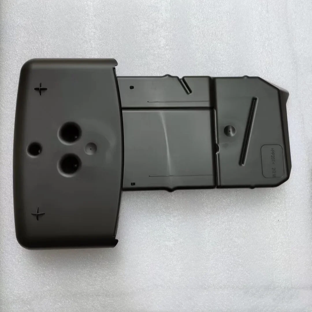 Сливная панель кофемашины решетка капельного лотка для Philips EP2220 EP2230 EP1200 EP1224 EP1221