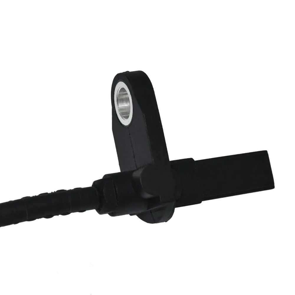 Датчик ABS 89542-02120 подходит для TOYOTA COROLLA E18 VERSO R2 AURIS E15 1 33 Dual-VVTi NRE150 2010-2012 1NR-FE AVENSIS Estate T27