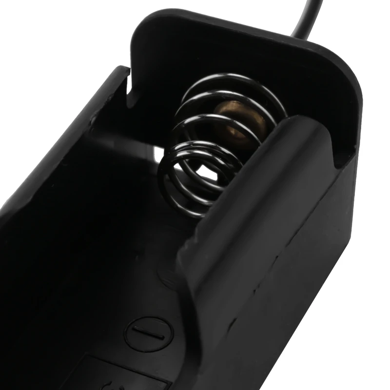 Зарядный Модуль TP4056 USB зарядная плата типа C для литиевого аккумулятора BMS 5 в 1 А