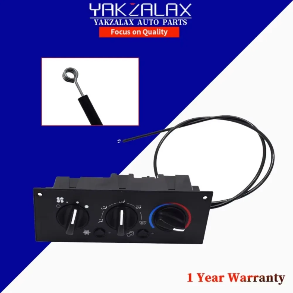 Автомобильные аксессуары для Kenworth W900 T800 T600A 2002-2006 Электрический сверхмощный