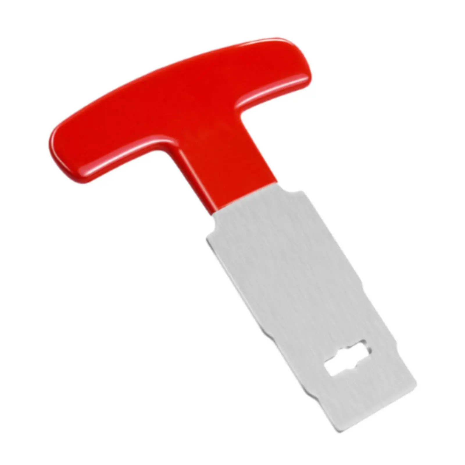 Инструмент для удаления штепсельной вилки бассейна инструмент сливной пробки