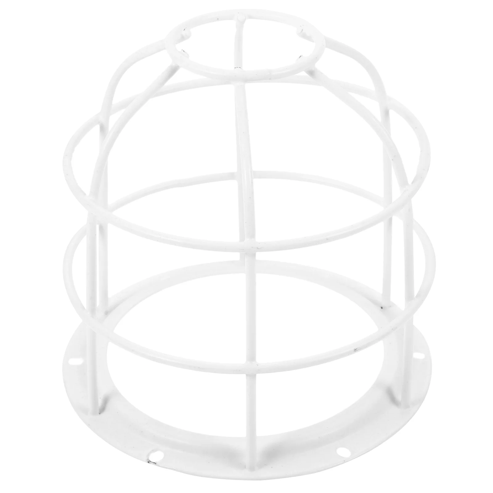 

Защитный шнур из нержавеющей стали для лампы