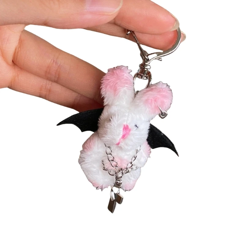 Прочный подвесной аксессуар для куклы любви ориентированный на детали подарок