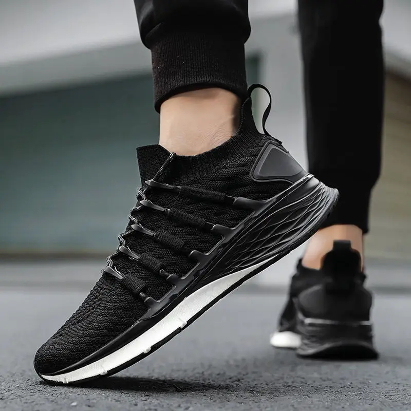 Кроссовки Ксиаоми Купить В Москве