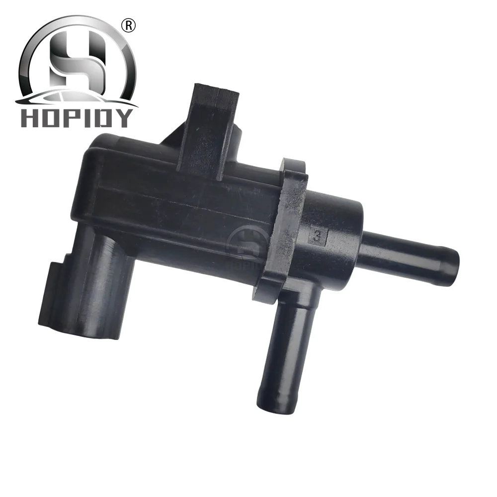 Для Toyota Corolla углеродный канистровый электромагнитный клапан 90910-12259 9091012259 EGR