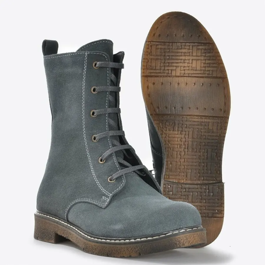 

Boots Women Winter Shoes