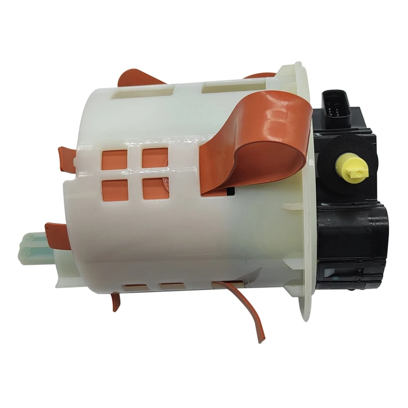 

For 2013-2019 DODGE RAM 2500 3500 Diesel Exhauset DEF Fluid Pump / Heater 68085908AH