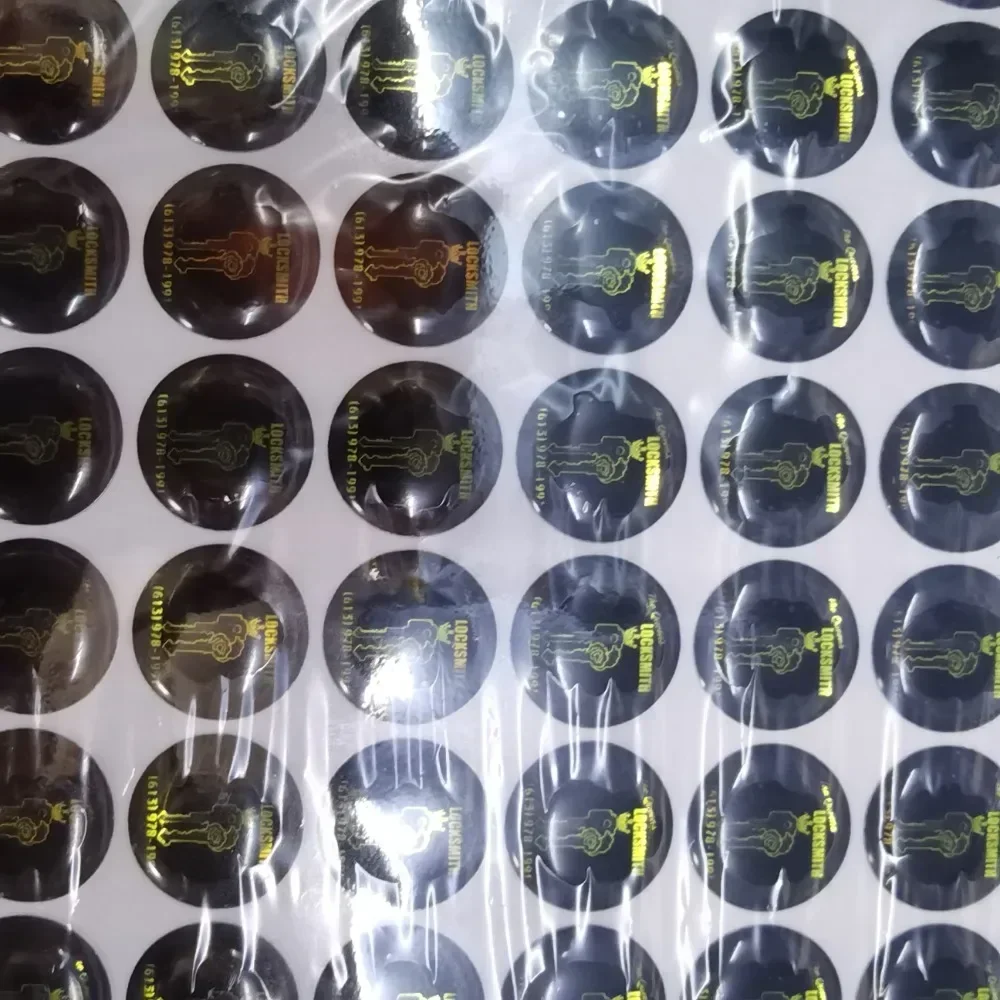 Твердый жесткий индивидуальный заказ 10 мм 11 12 13 14 16 круглый квадратный прочный с