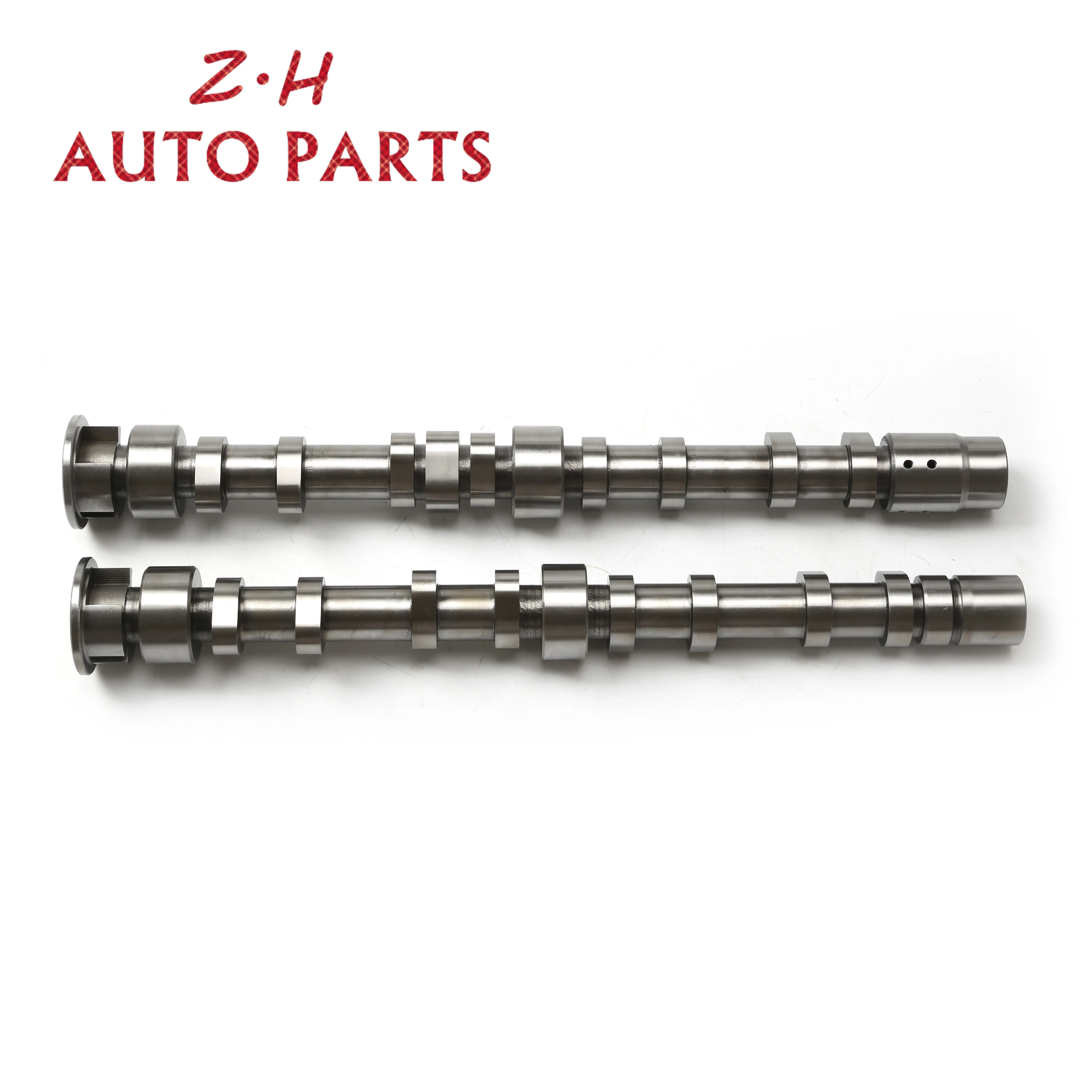 

Intake and Exhaust Camshaft For VOLKSWAGEN Beetle Golf MK6 Jetta AUDI A1 A3 SKODA Superb SEAT Altea Leon 03C109101CS 03C109101CF