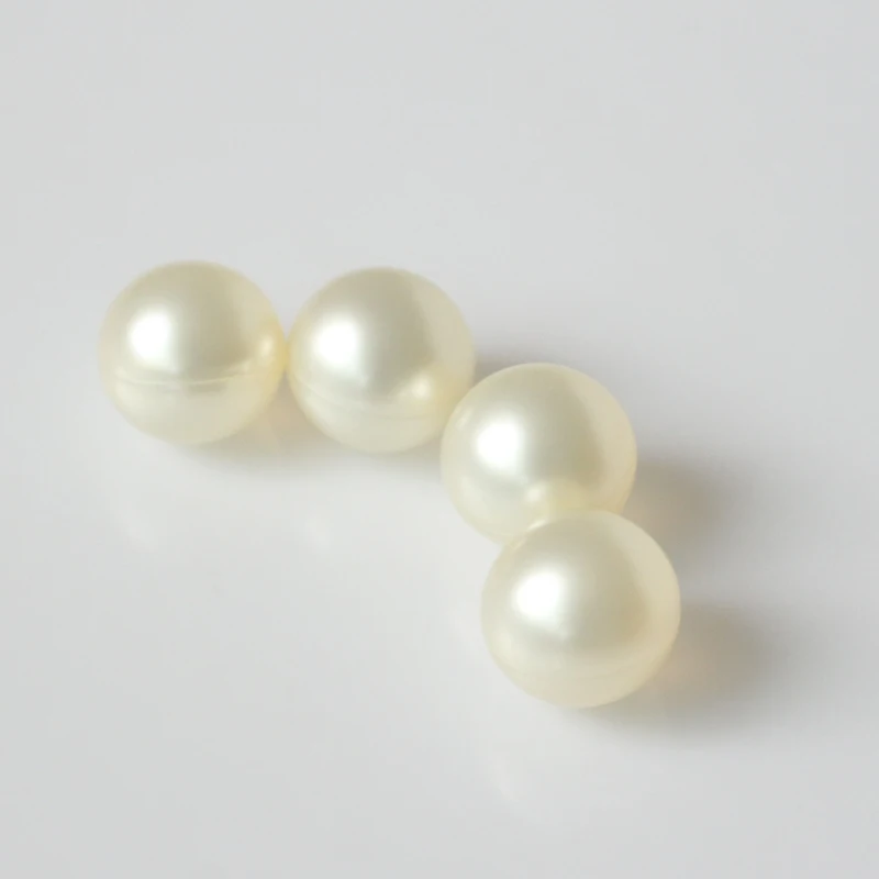 Лаванда масло для спа-массажа увлажняющее эфирное купания ванной комнаты отелей