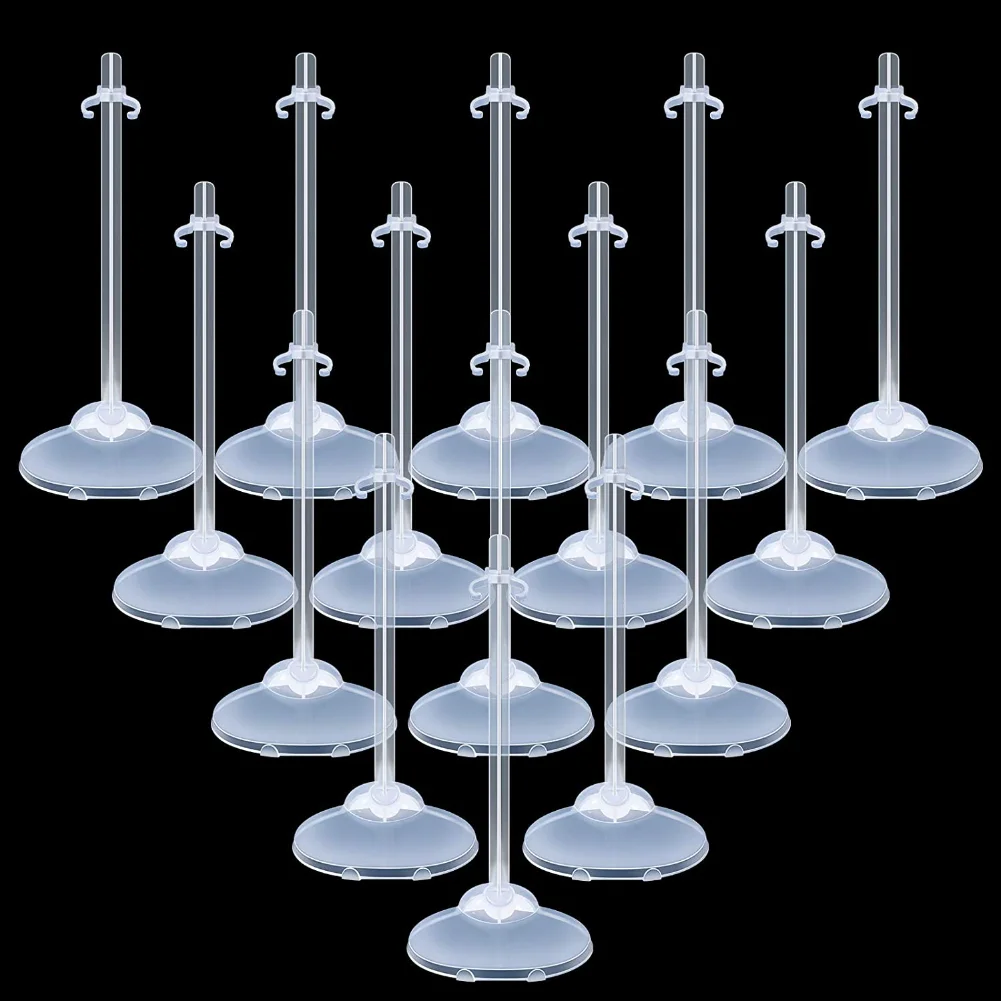 

15 шт., держатели для телефона