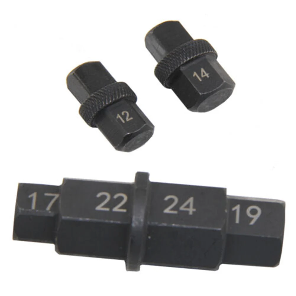 Инструмент для ремонта металла высокой твердости мотоциклов и автомобилей