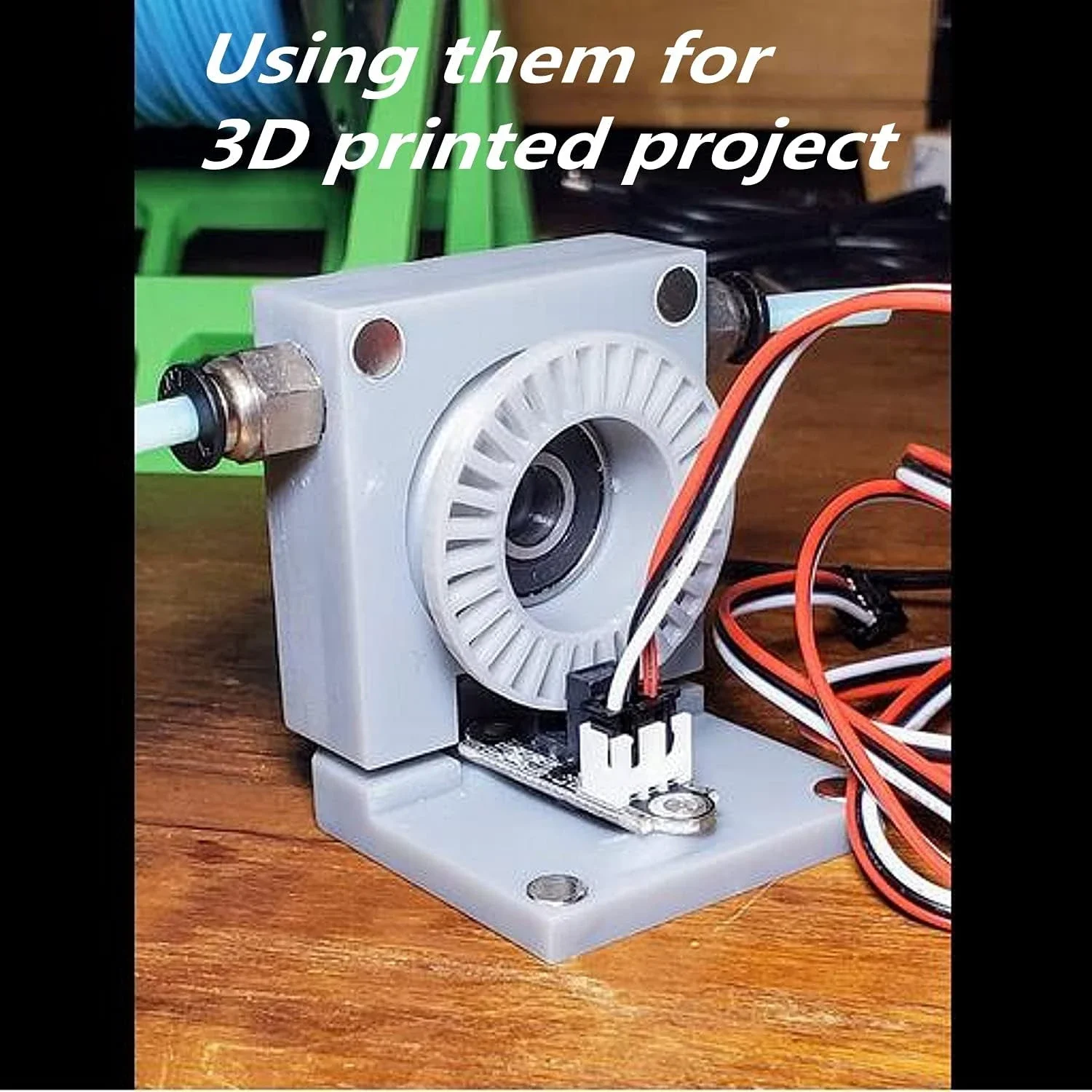 10-200 шт. 6x3 мм неодимовый магнит 6 X 3 N35 NdFeB круглые супер мощные сильные постоянные