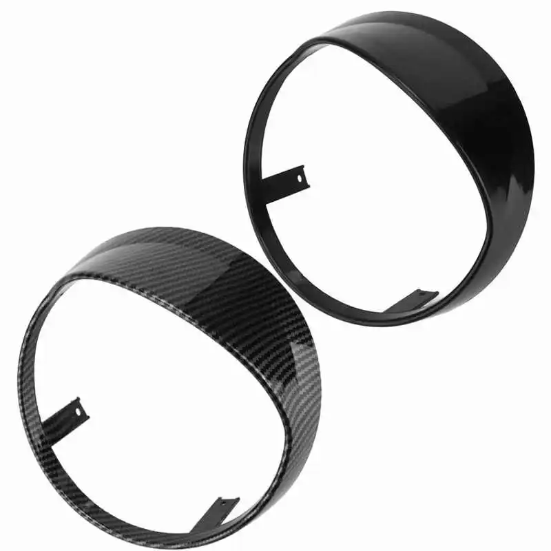 

Защита от царапин на переднюю фару Vespa GTS 250 300 2018 ‑ 2021