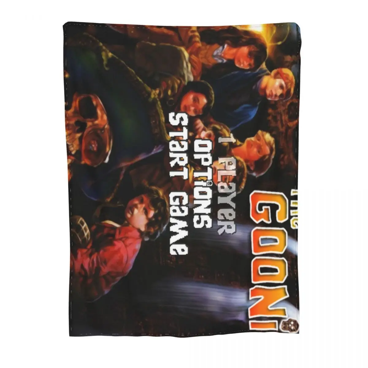 Одеяло для спальни 2561 пледы и одеяла