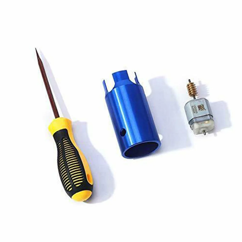 

Steering Wheel Lock Pin remover Replacement Accessory For Mercedes-Benz ELV ESL EIS W204 W207 W212 High Quality