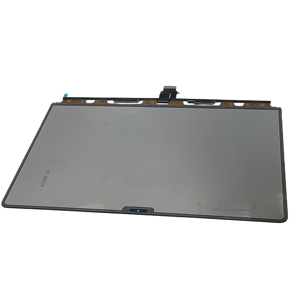 ЖК-экран A2681 для Macbook Air M2 Retina 13 6 дюйма 2022 EMC 4074 ЖК-дисплей со светодиодной панелью -