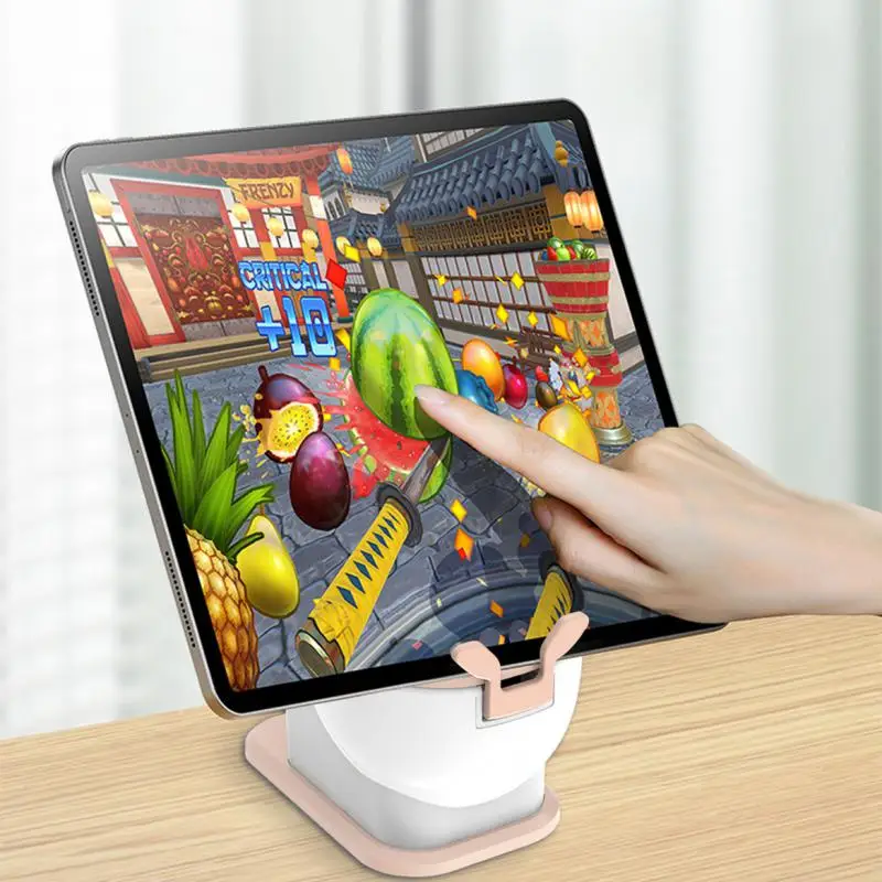 SD Holder Slot For Xiaomi 8 Pro 8lite 8SE DualSingle SIM Card Tray