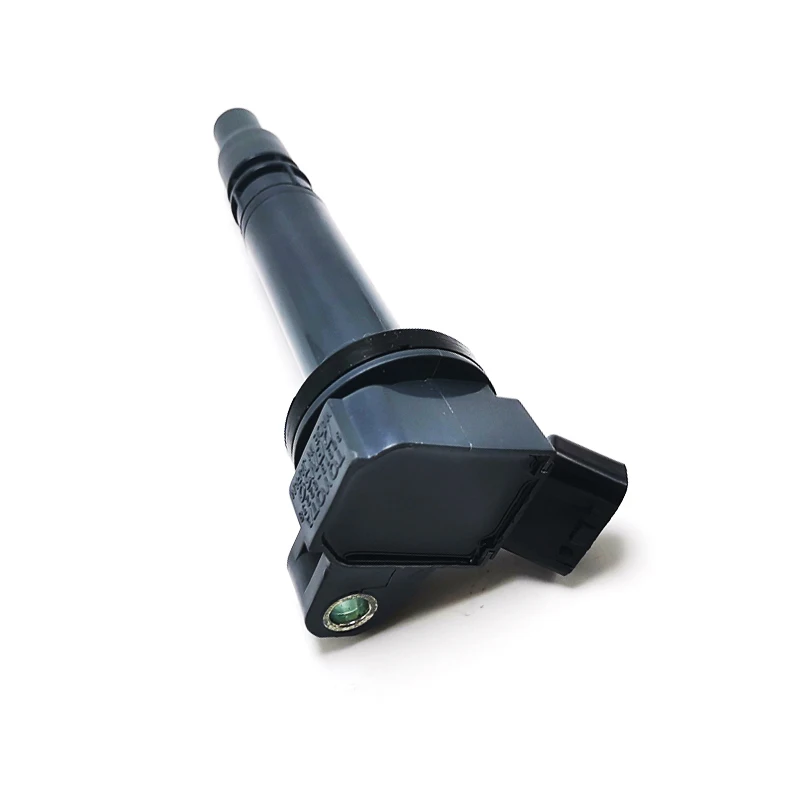 90919-02238 Высококачественная Катушка зажигания для TOYOTA CELICA Coupe 1 8 16V 1999-2005