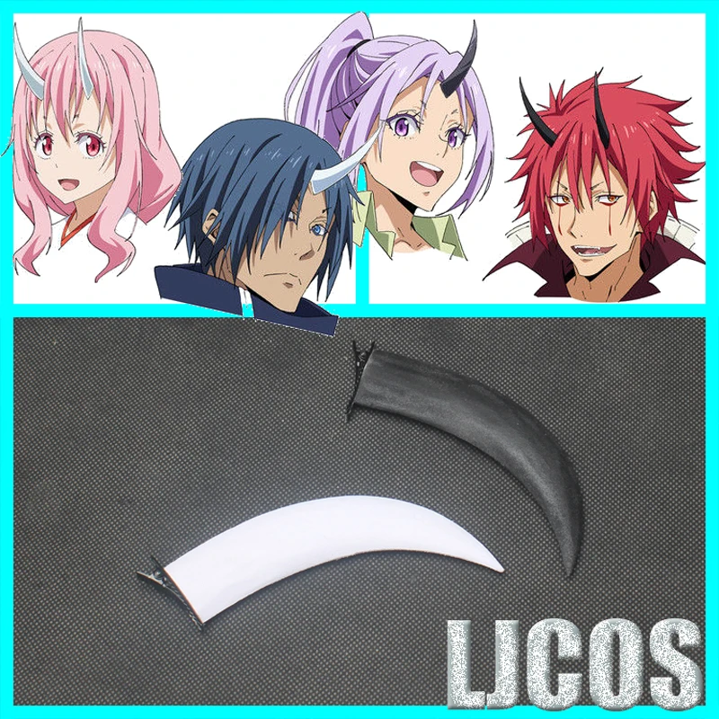 

В тот раз я получил реконцентрированную как слизь убенимару шнуна Шион суэй, костюмированные шпильки для волос для женщин и мужчин на Хэллоуин