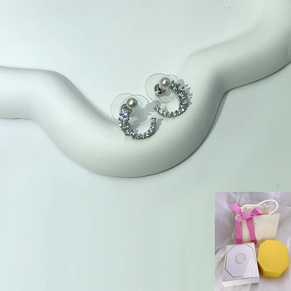 Новая Матрица 2024 искусственная Бриллиантовая имитация круглого сечения белый