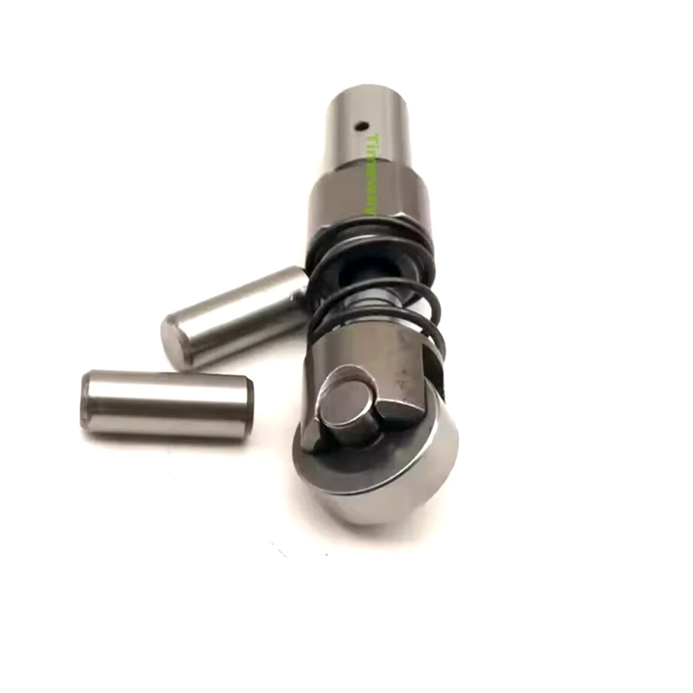 1175787 Ремкомплекты насосов экскаватора 117-5787 поршни для CAT M317D2 M317F M318C M318CMH M318D M318DMH