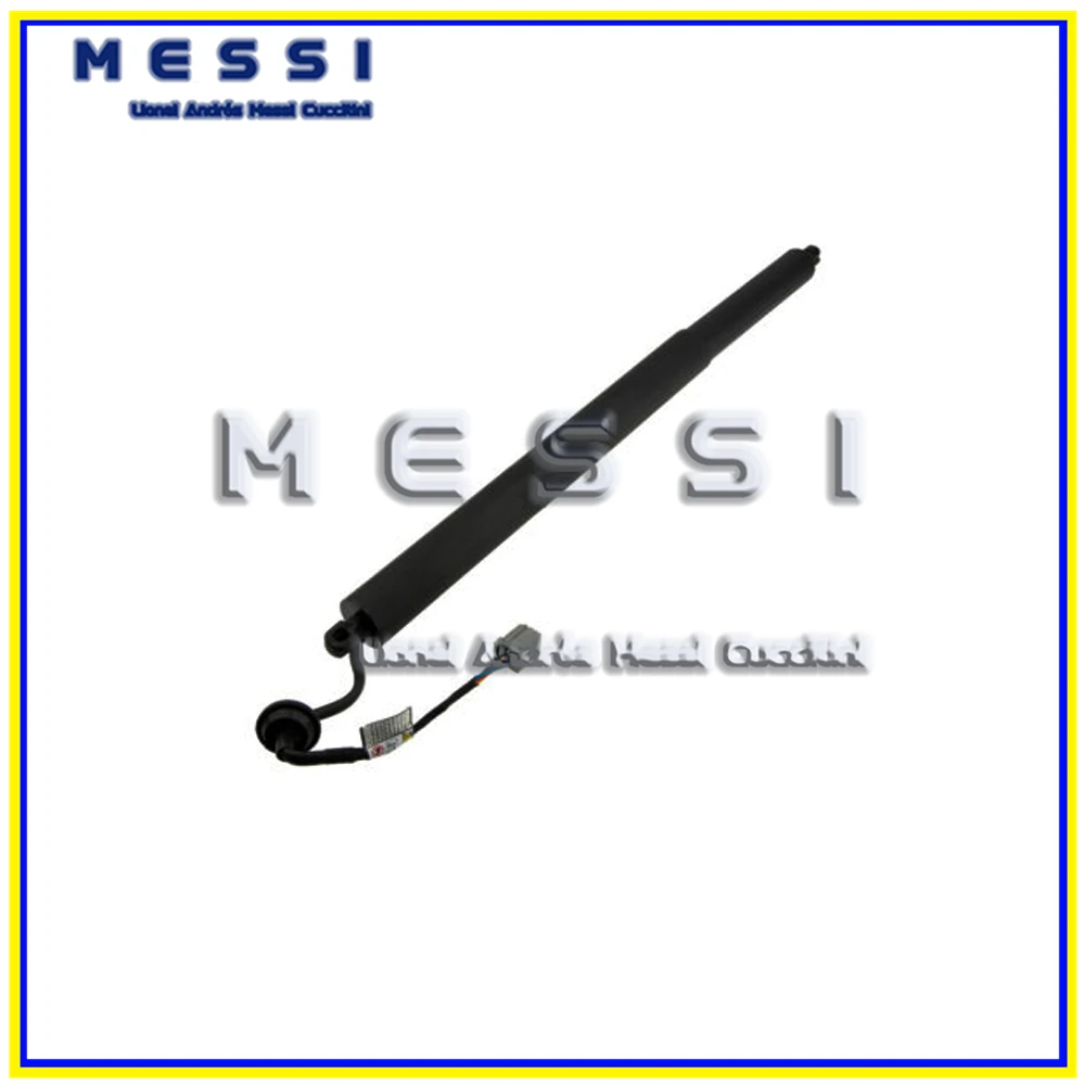 Новый Электрический/ручной подъемный кронштейн BB5Z14B351A FB5Z14B351A BB5Z78406A10B GB5Z14B351A