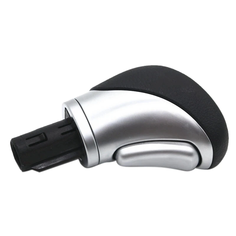 Автомобильная ручка переключения передач для Hyundai Sonata Elantra 2016 46720C1200