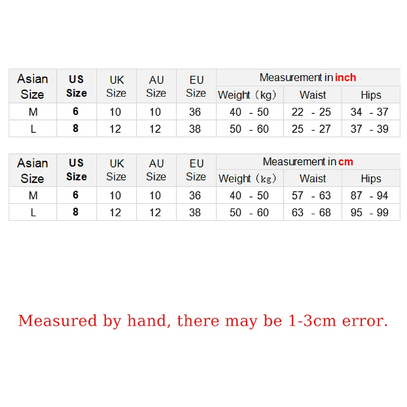 Женские кружевные трусики Сексуальное Тонкое дышащее нижнее белье в французском