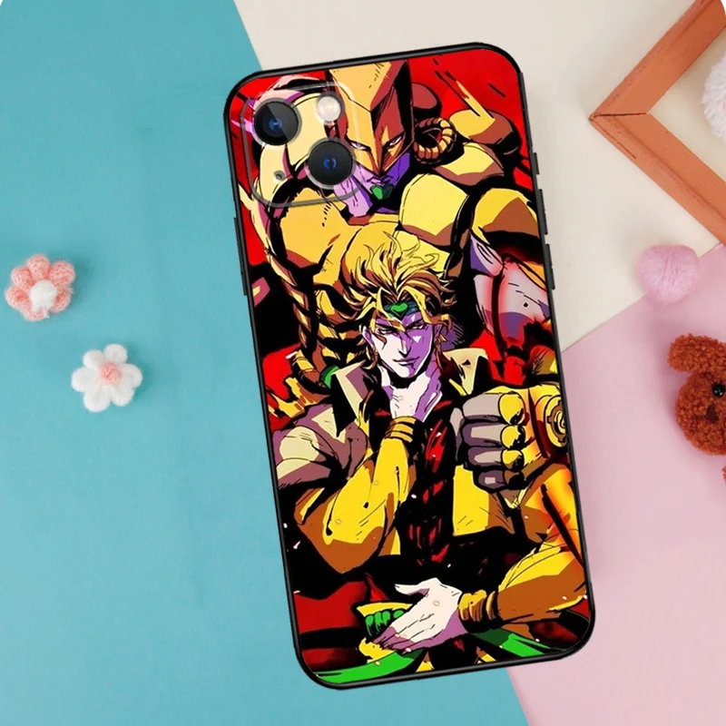 Чехол-бампер для iPhone 11 12 13 Pro X XR XS Max 6 6S 7 8 Plus SE 2020 |