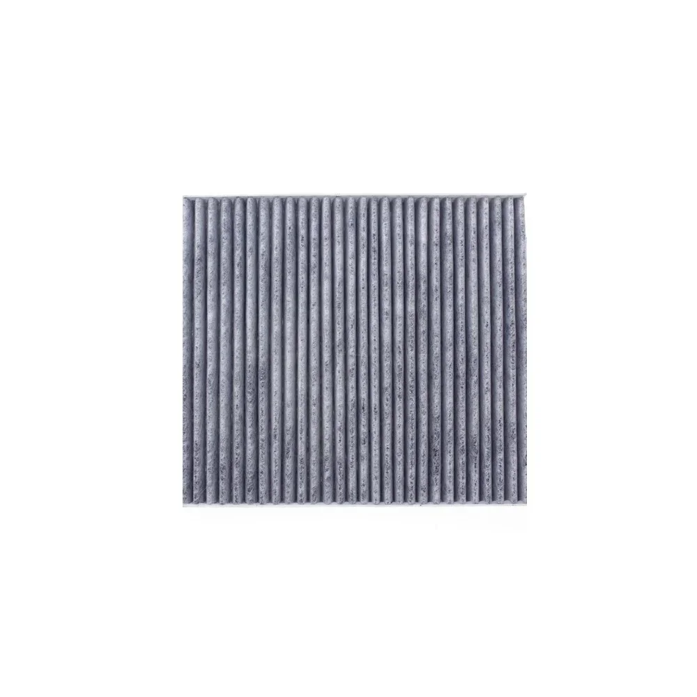 Juan Фильтр для Honda Accord Civic Crosstour CR-V CRV 80290-SDA-A01 80290-SDC-A01 80291-SEP-H01 80292-SDA-A01 80292-SDC-505