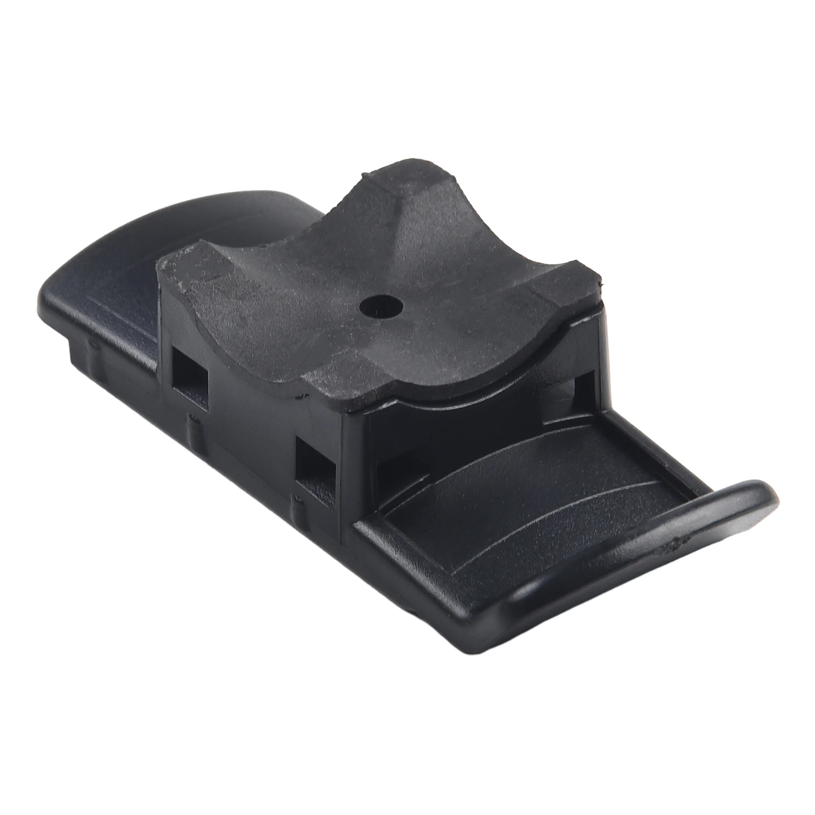 Надежный кронштейн Garmin Navigator для велосипеда GPS идеально подходит Oregon Dakota etrex10 20 30