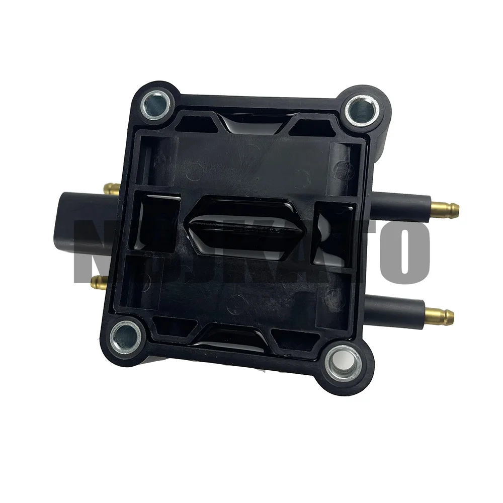Новая оригинальная катушка зажигания 04609103 AB для Chrysler Dodge Jeep
