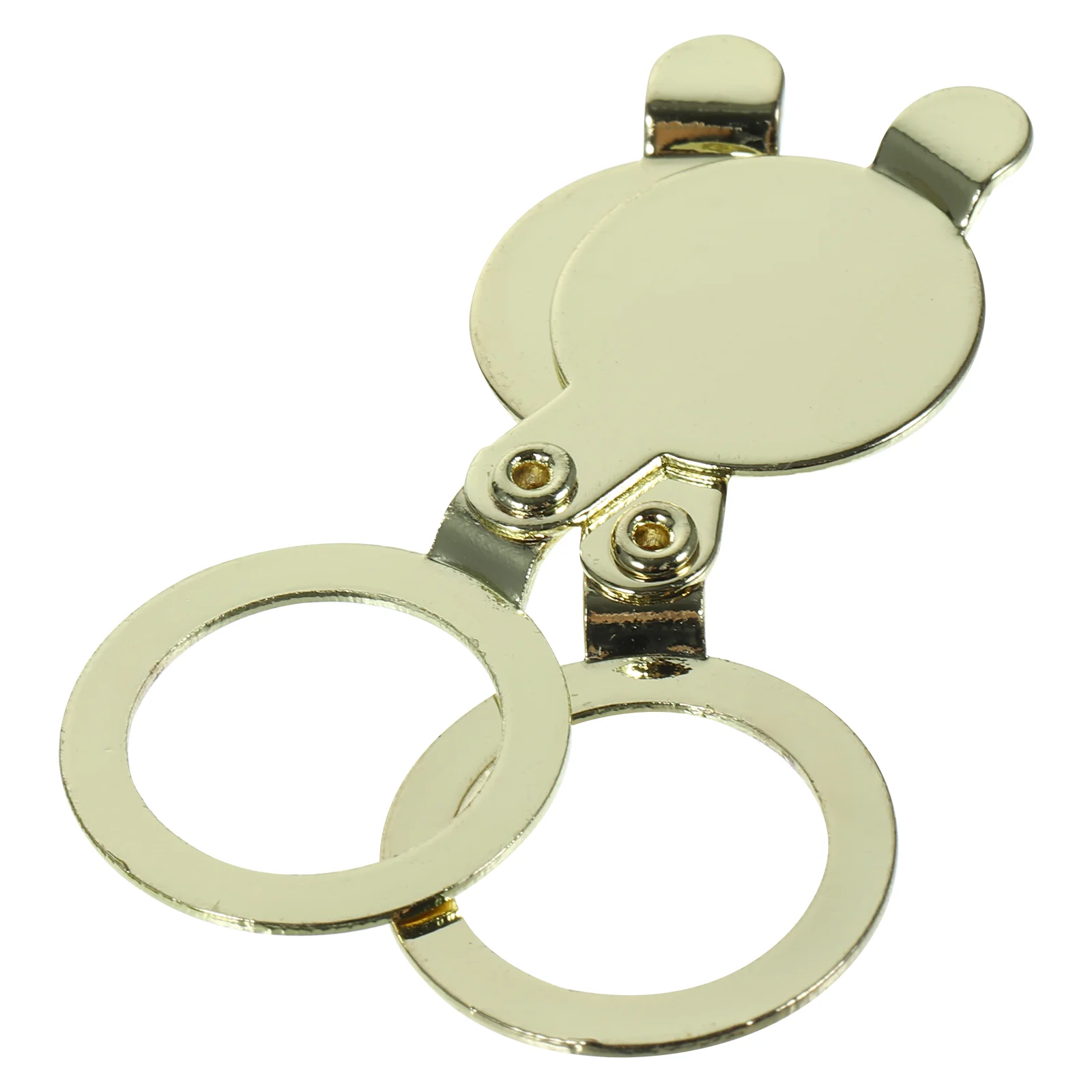 2 шт. задняя крышка кошачий глаз защитные чехлы для просмотра квартирных дверей