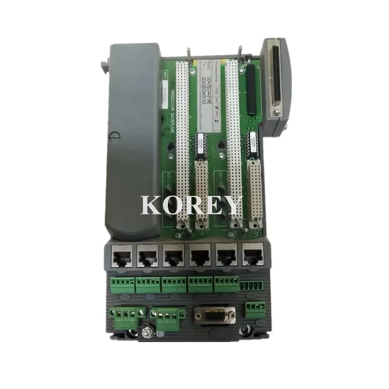

Процессорная база T9100 00A0EC44319E хорошо протестирована