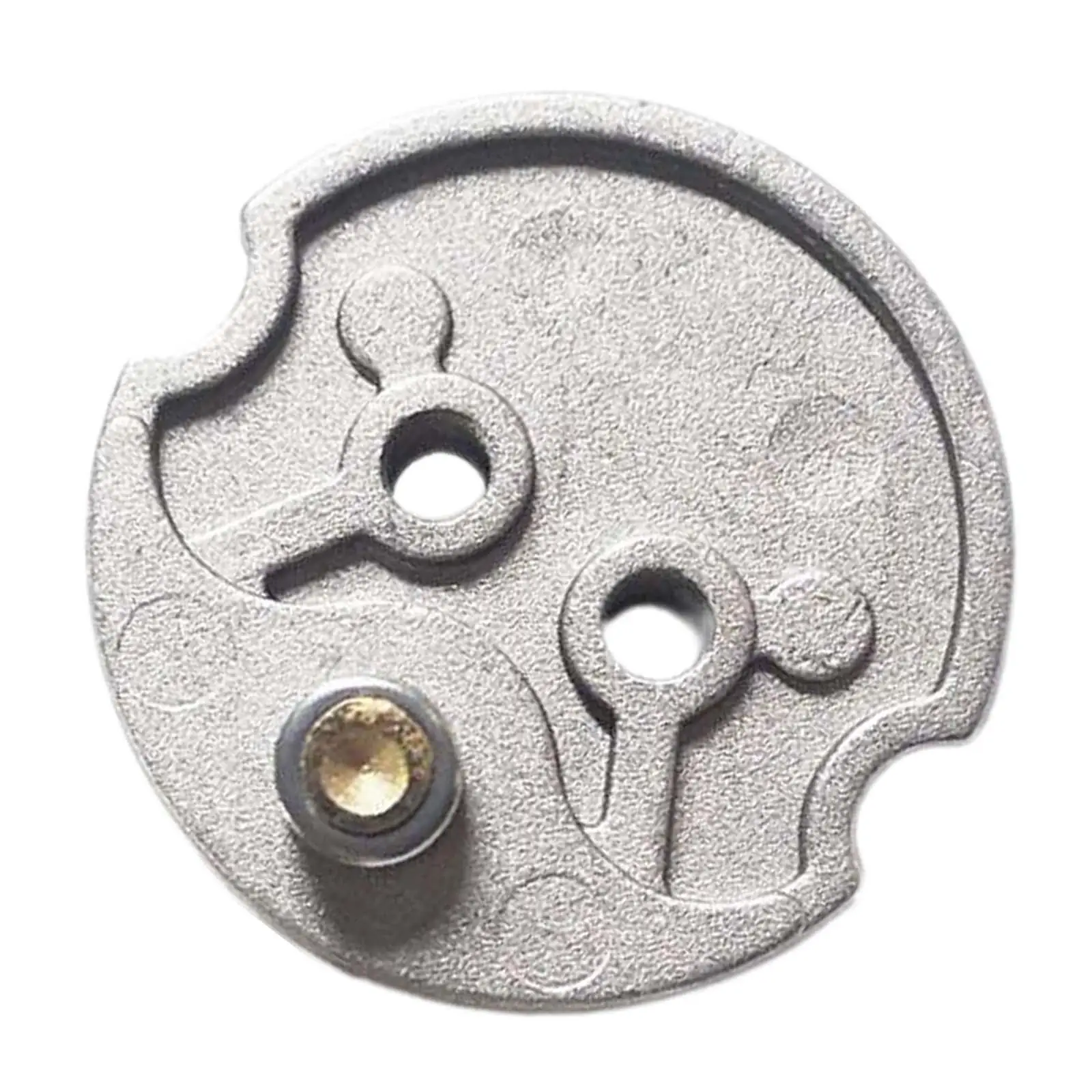 

Аксессуары для вала 703-48153-00-00 для Yamaha 115 Etk 1985 115 tlra 130 txra 115 2002 115 Etd 130 1990 115 L130try 130