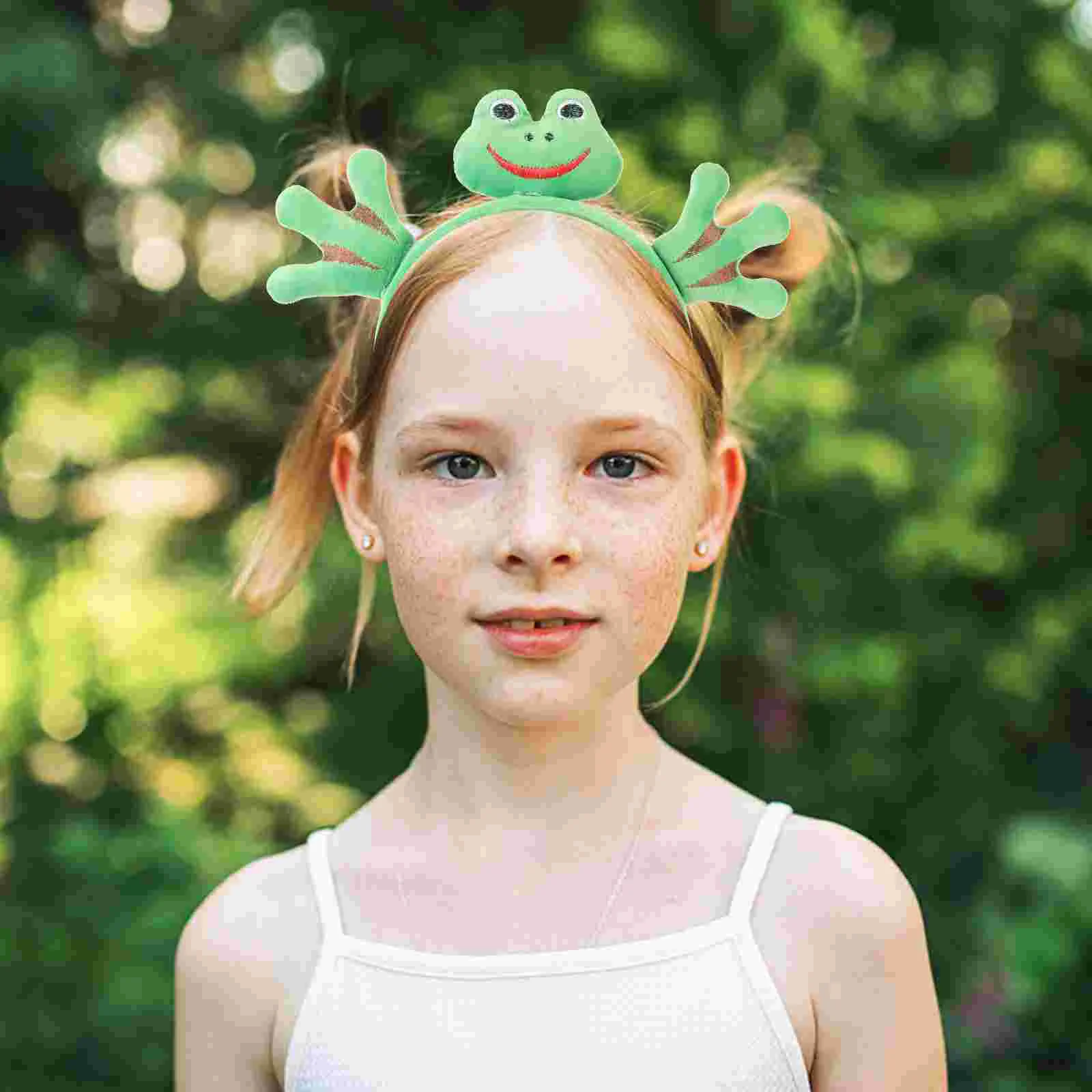 

Флейта в виде лягушки