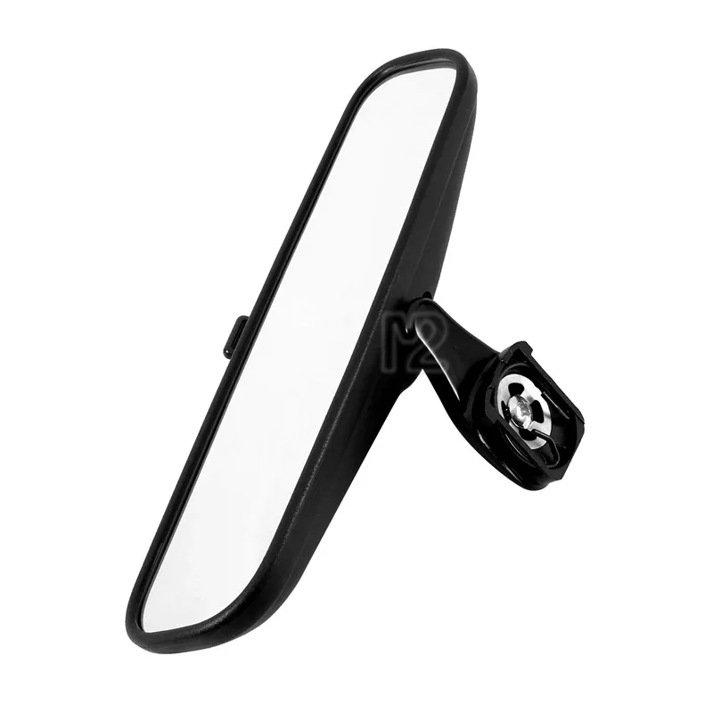 

Зеркало заднего вида для Hyundai Coupe Elantra I30 Tiburon Matrix 8510127000-85101