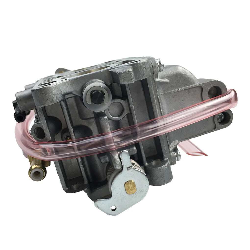 

Carburetor Generator Supply Carb Vehicle Part Repairing Parts Accessory