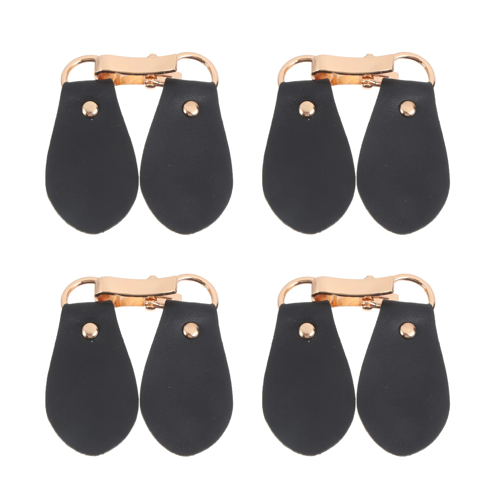 

Clipssweater Clip Coat Shawl Buckles Cardigan Toggle Closure Claspbuttons Dress Holder Closures Cape Pin Shaw Overcoat Metal
