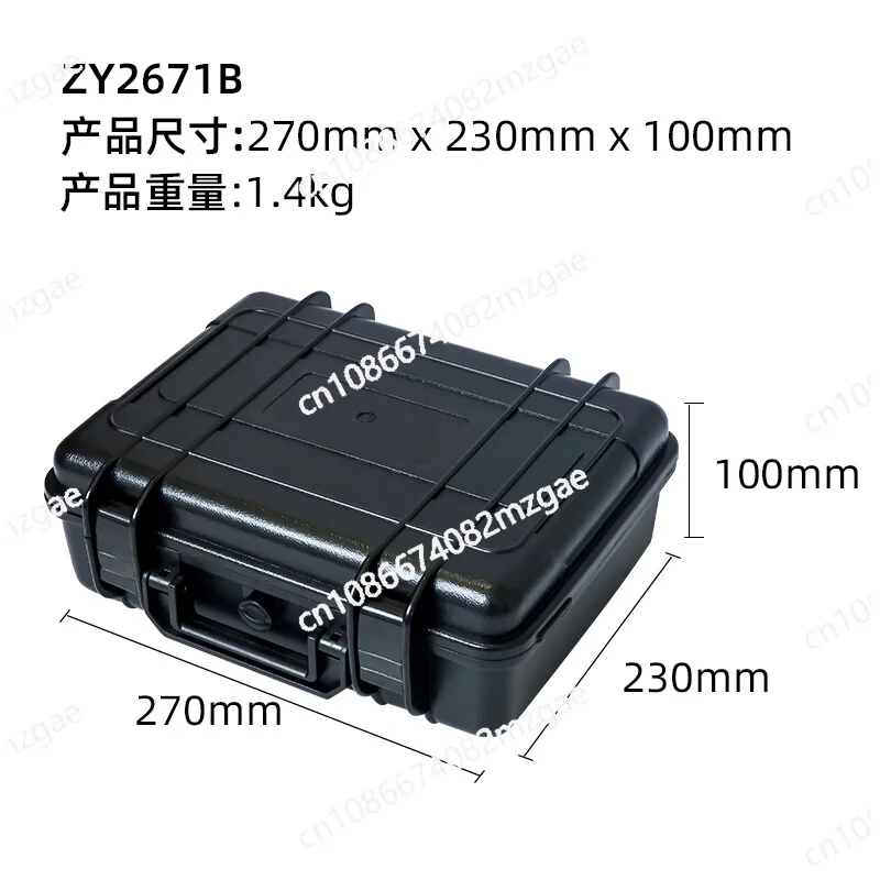 Тестер сопротивления изоляции цифровой электронный мегомметр высокоточный
